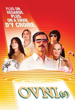Ovni(s) S01E05 Épisode 5