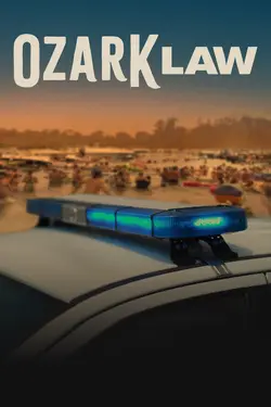 Ozark Law S01E06 Épisode 6