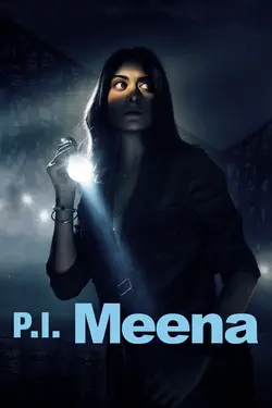 P.I. Meena S01E06 Épisode 6