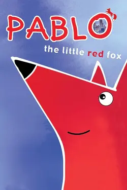 Pablo, le petit renard rouge S01E42 Épisode 42