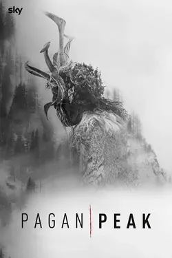 Pagan Peak S01E01 Ténèbres