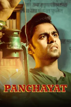Panchayat S04E07 Épisode 7