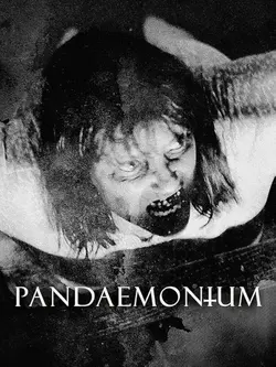Pandæmonium
