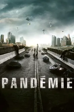 Pandémie