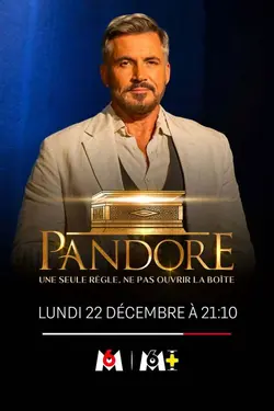 Pandore S01E03 Émission 2 (1)