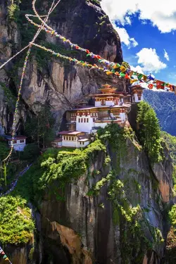 Panoramas - La beauté du monde S01E09 Épisode 9