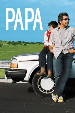 Papa
