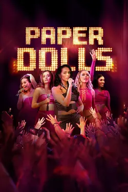 Paper Dolls S01E07 Épisode 7
