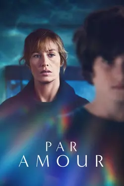 Par amour