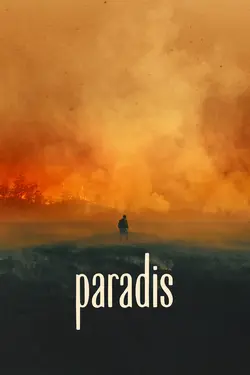 Paradis