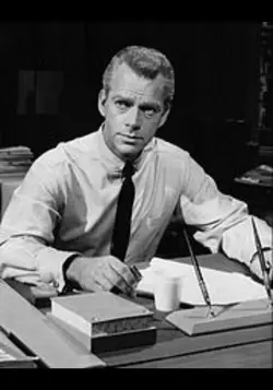 Paradise Bay S01E98 Épisode 98