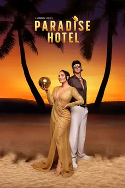 Paradise Hotel S07E13 Épisode 13