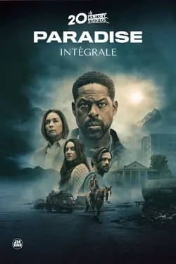 Paradise S01E07 Le Jour J