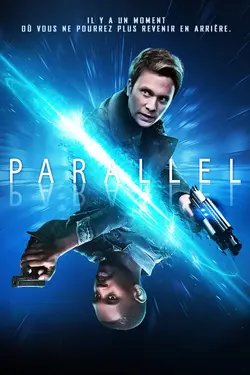 Affiche Parallel