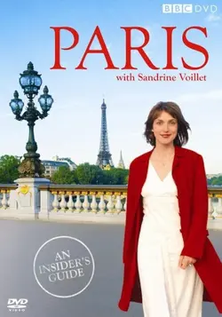 Paris-Berlin, le débat S01E11 Épisode 11