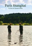 Affiche Paris Shanghai en streaming