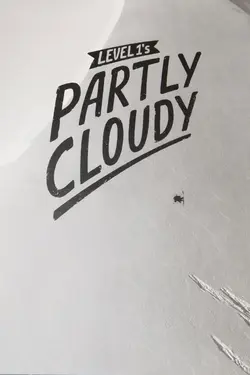Partly Cloudy