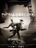 Affiche Patria obscura en streaming