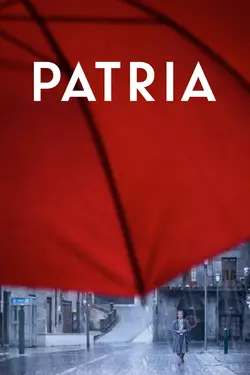 Patria S01E07 Pain ensanglanté
