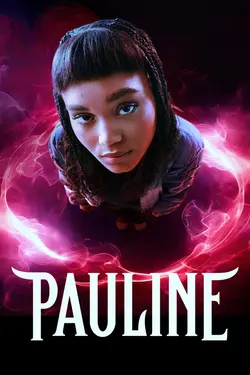 Pauline S01E06 Team Pauline