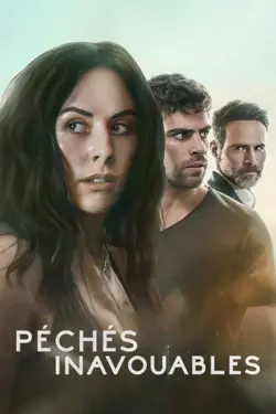 Péchés inavouables S01E13 Le scandale