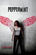 Affiche Peppermint