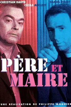Père et Maire S08E03 Épisode 3