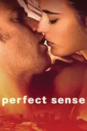 Affiche Perfect Sense