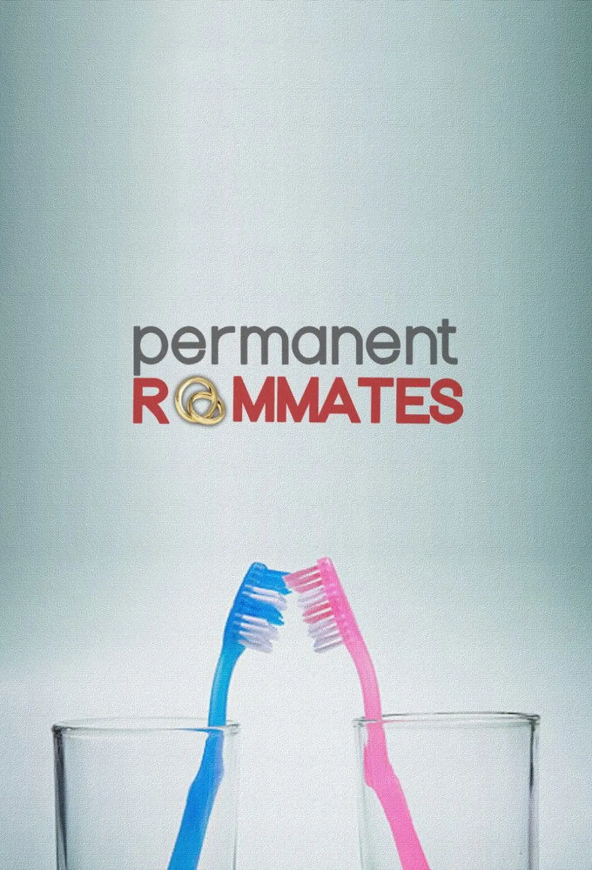Permanent Roommates S01E01 Épisode 1