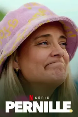 Pernille S01E01 Dans l'intérêt de l'enfant