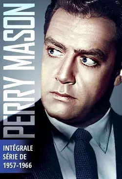 Perry Mason S03E01 The Case of the Spurious Sister