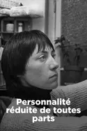 Affiche Personnalité réduite de toutes parts en streaming