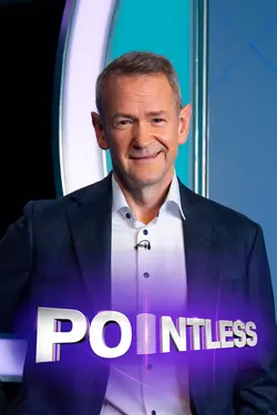 Personne n'y avait pensé ! S08E63 Épisode 63