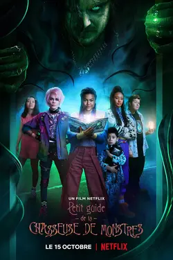 Petit guide de la chasseuse de montres