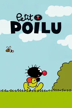 Petit Poilu S01E06 Le Sosie de la Rockstar