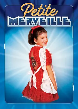 Petite Merveille S01E17 La guerre des Pères