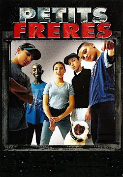 Petits frères