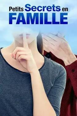 Petits secrets en famille S05E59 Episode 59 - Famille Nerdenne