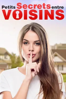 Petits Secrets entre Voisins S01E83 Super héros