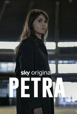 Petra S02E03 Carnaval diabolique