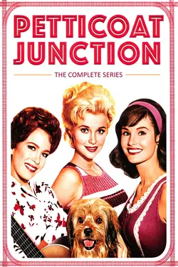 Petticoat Junction S01E02 Épisode 2