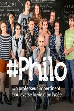 #Philo S01E05 Socrate