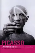 Affiche Picasso, l'inventaire d'une vie en streaming