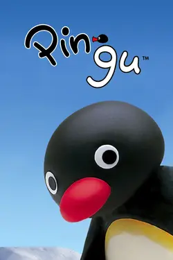 Pingu S01E13 Hockey sur glace