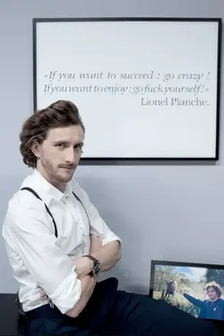 Pitch (2019) S02E03 Le Harcèlement