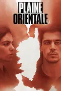 Affiche Plaine orientale S01E01