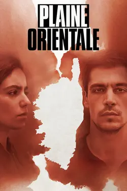 Plaine orientale S01E03 Épisode 3