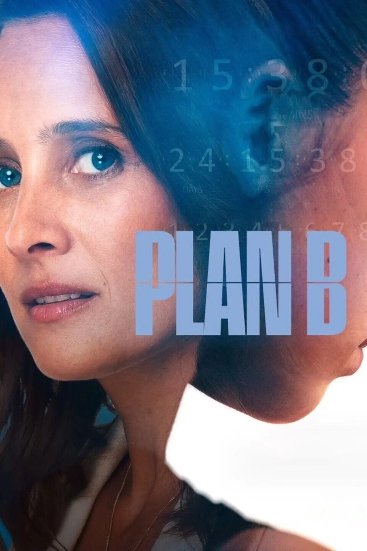 Plan B (FR)