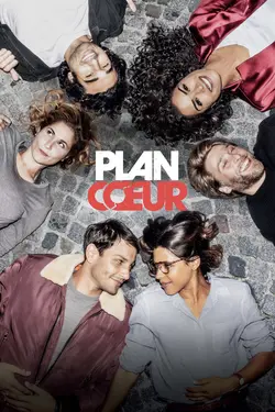 Plan Cœur S03E05 Sororiplan