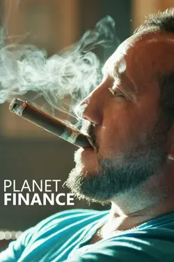 Planète finance S01E04 L'État contre la bourse